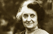 Remembering Indira Gandhi